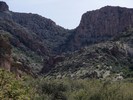 photo thumbnail #7
