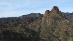 photo thumbnail #13