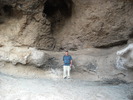 photo thumbnail #3