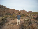 photo thumbnail #7