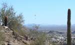 photo thumbnail #5