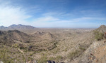 photo thumbnail #2