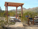 photo thumbnail #9