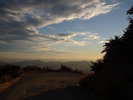 photo thumbnail #14