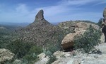 photo thumbnail #7