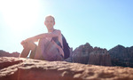 photo thumbnail #2