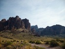 photo thumbnail #1