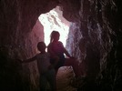 photo thumbnail #1