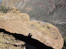 photo thumbnail #9