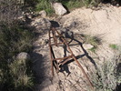 photo thumbnail #4