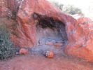 photo thumbnail #6