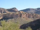photo thumbnail #7