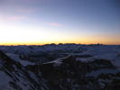 photo thumbnail #14