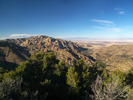 photo thumbnail #6