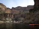 photo thumbnail #8