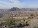 photo thumbnail #4