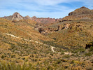photo thumbnail #7