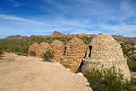 photo thumbnail #14