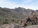 photo thumbnail #5