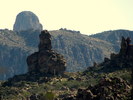 photo thumbnail #11