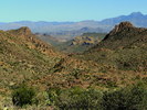 photo thumbnail #12