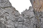 photo thumbnail #13
