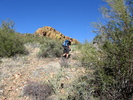 photo thumbnail #3
