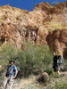 photo thumbnail #8
