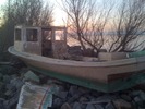 photo thumbnail #3