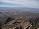 photo thumbnail #8