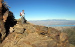 photo thumbnail #14