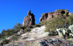 photo thumbnail #2