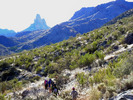 photo thumbnail #4