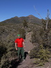 photo thumbnail #2