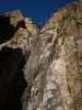 photo thumbnail #10