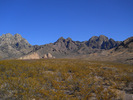 photo thumbnail #1