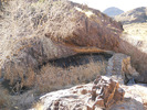 photo thumbnail #10