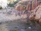 photo thumbnail #11
