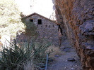 photo thumbnail #13