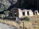 photo thumbnail #15