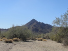 photo thumbnail #1