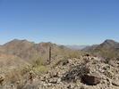 photo thumbnail #2