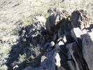 photo thumbnail #6