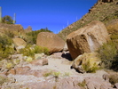 photo thumbnail #2