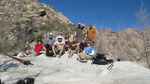 photo thumbnail #2