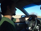 photo thumbnail #2
