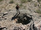 photo thumbnail #2