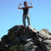 photo thumbnail #14