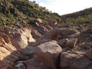 photo thumbnail #2