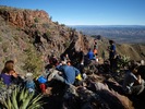 photo thumbnail #4
